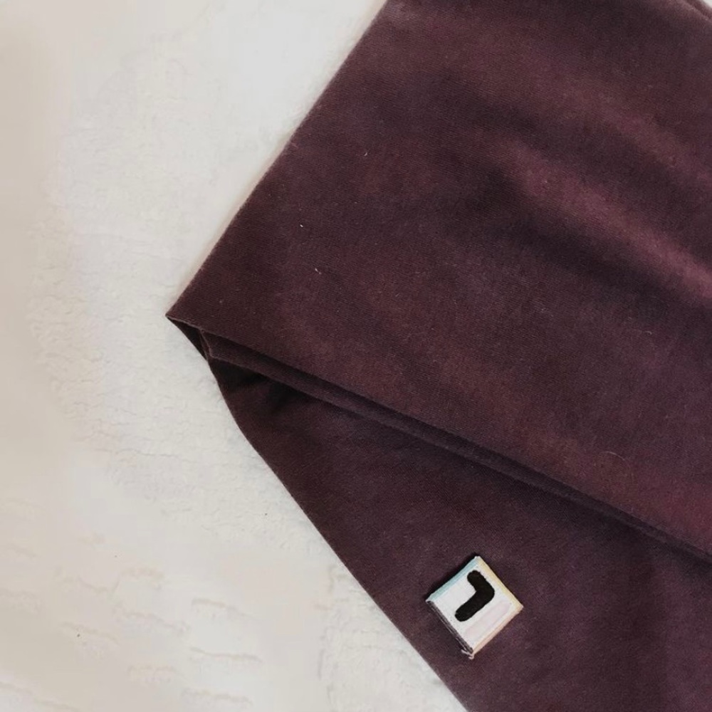 FILA WORKOUT LEGGINGS